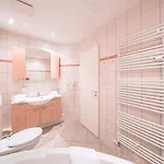 Strandlaeufer Classic 102 Apartamento Granzow