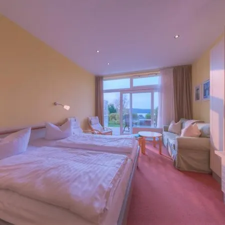 Strandlaeufer Classic 102 * Granzow