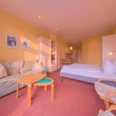 Strandlaeufer Classic 102 Granzow