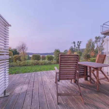 Strandlaeufer Classic 102 * Granzow