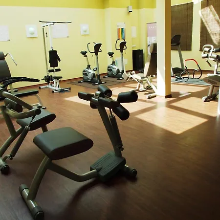 Strandlaeufer Classic 102 Granzow