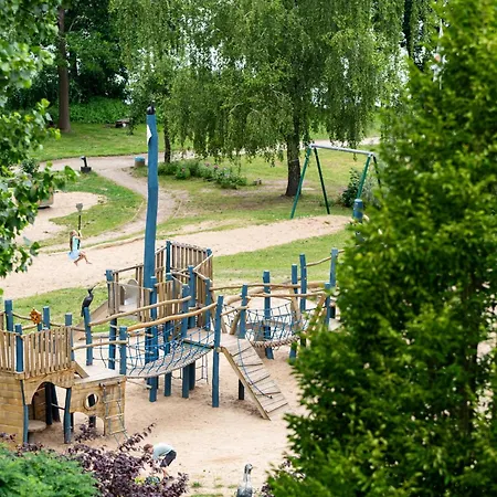 Strandlaeufer Classic 102 * Granzow