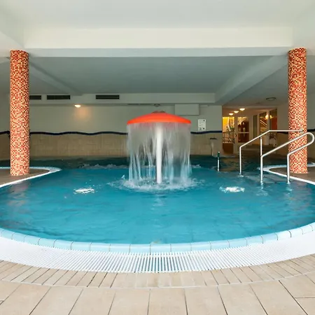 Strandlaeufer Classic 102 Granzow